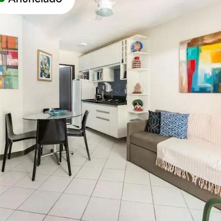 Condominio Em Praia Do Forte Exterior photo