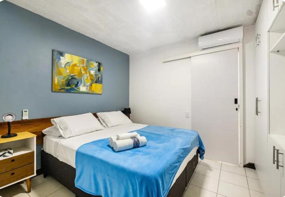 Condominio Em Praia Do Forte Exterior photo